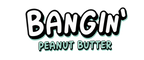 Bangin Peanut Butter  - Home